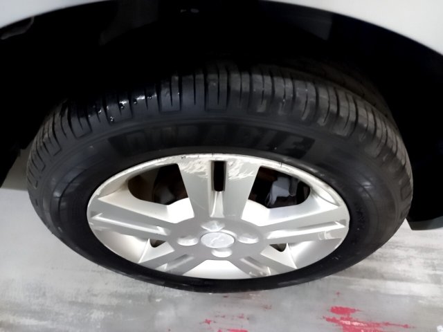 Vehicle_photo_14