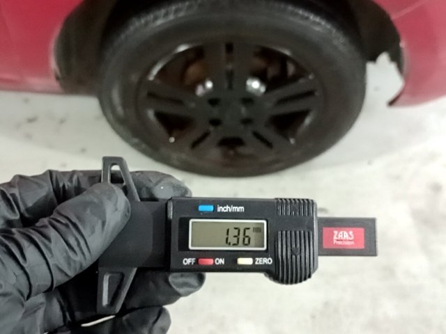 Vehicle_photo_14