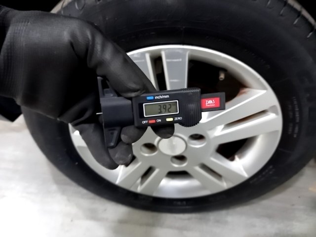 Vehicle_photo_13