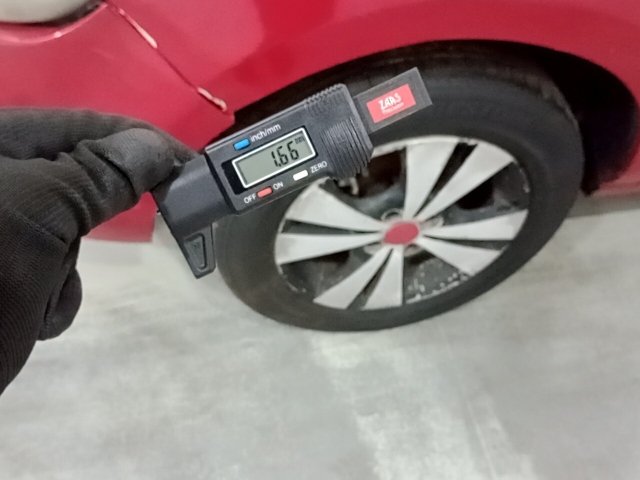 Vehicle_photo_13