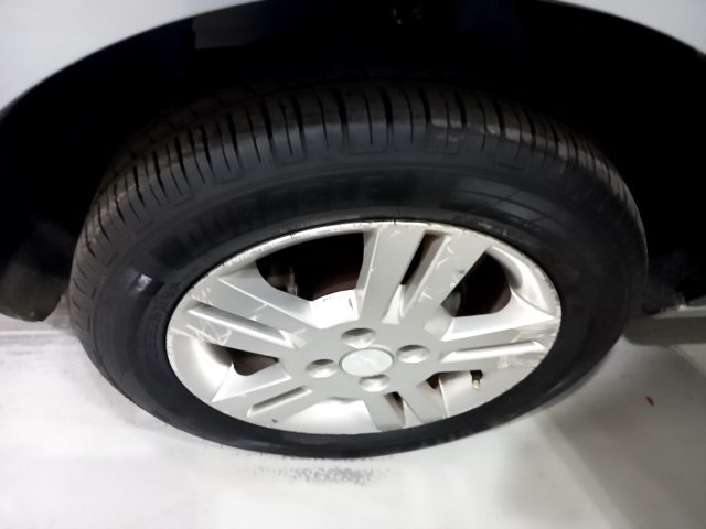 Vehicle_photo_13