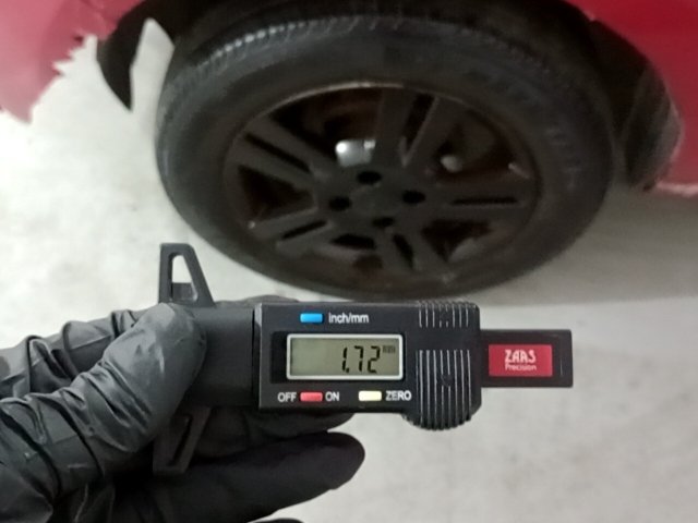 Vehicle_photo_13