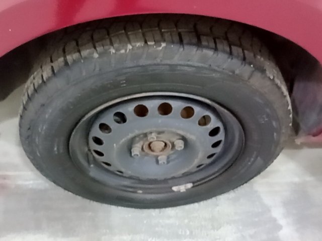 Vehicle_photo_13