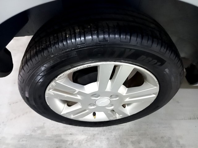 Vehicle_photo_16