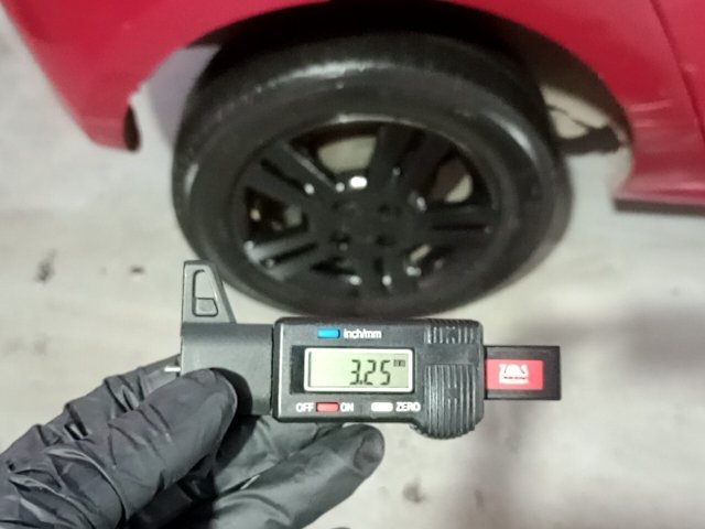 Vehicle_photo_16