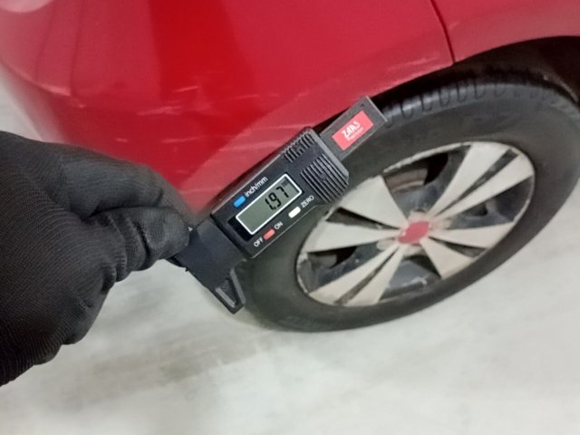 Vehicle_photo_16