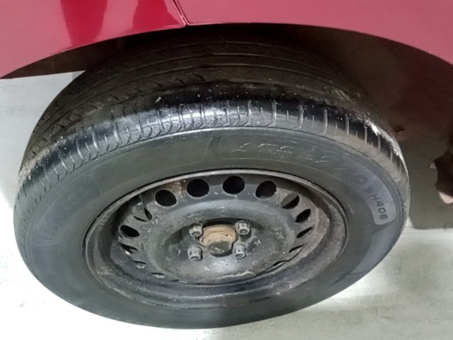 Vehicle_photo_16