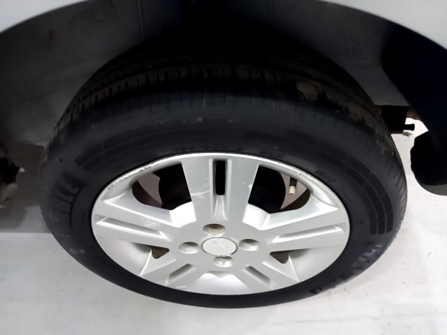 Vehicle_photo_15