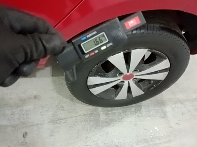 Vehicle_photo_15