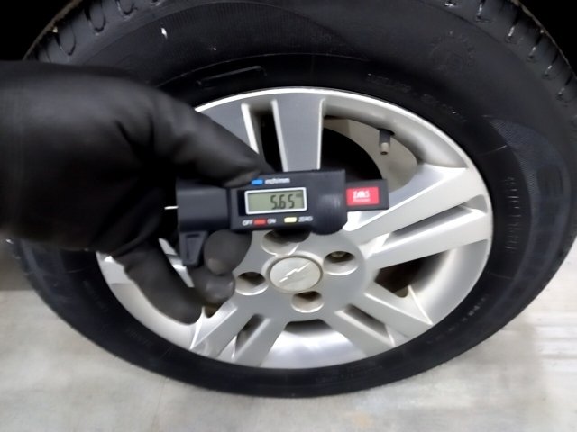 Vehicle_photo_15