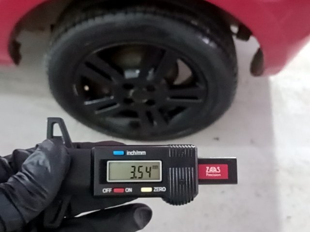 Vehicle_photo_15