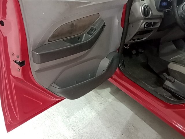 Vehicle_photo_8