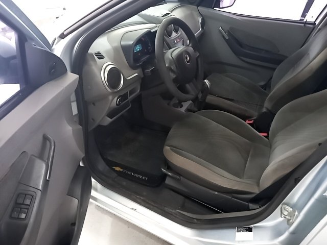 Vehicle_photo_8