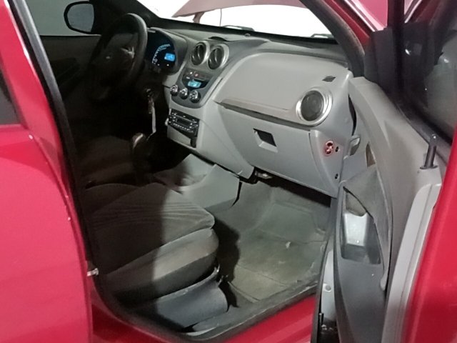 Vehicle_photo_9