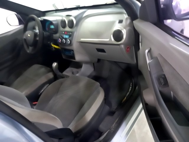 Vehicle_photo_9