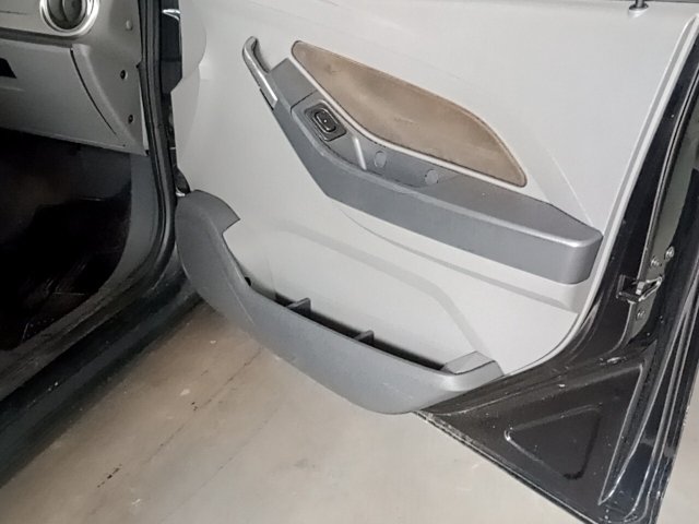 Vehicle_photo_9