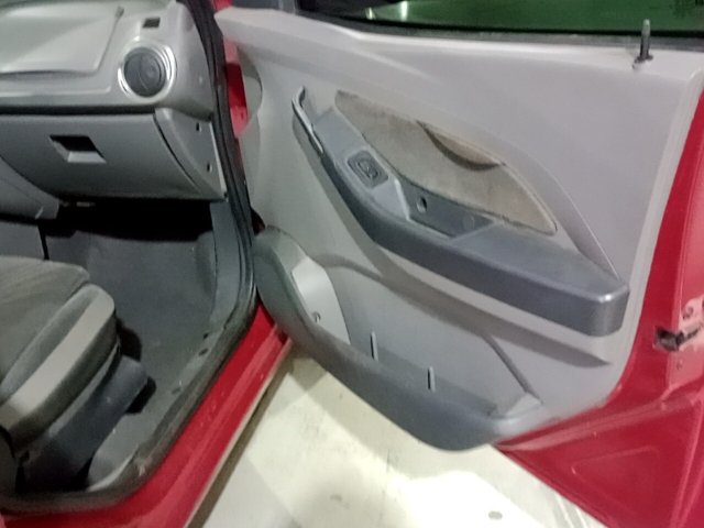 Vehicle_photo_9