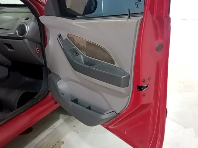 Vehicle_photo_9