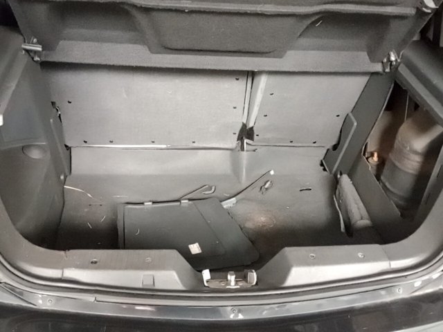 Vehicle_photo_11