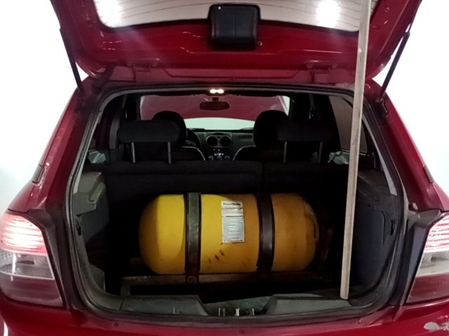 Vehicle_photo_11