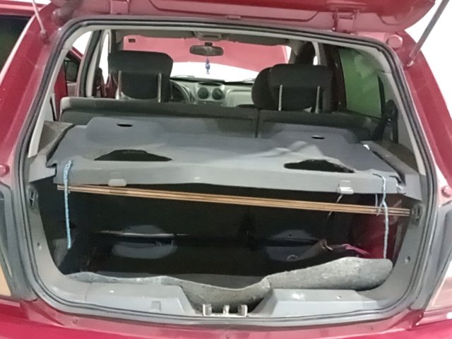 Vehicle_photo_11