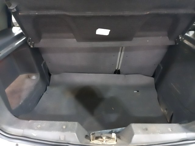 Vehicle_photo_11
