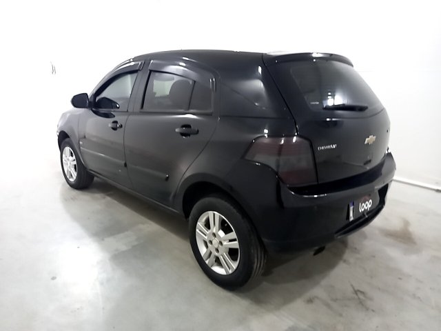 Vehicle_photo_3