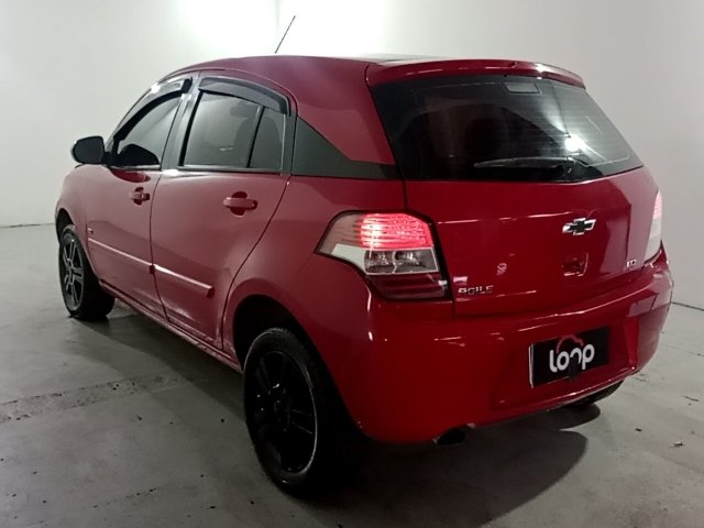 Vehicle_photo_3