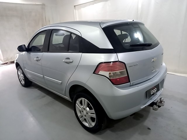 Vehicle_photo_3