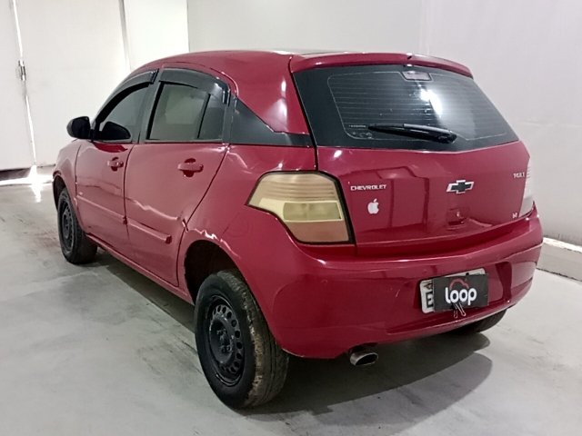 Vehicle_photo_3
