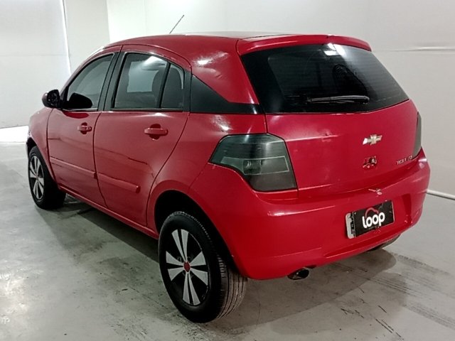 Vehicle_photo_3