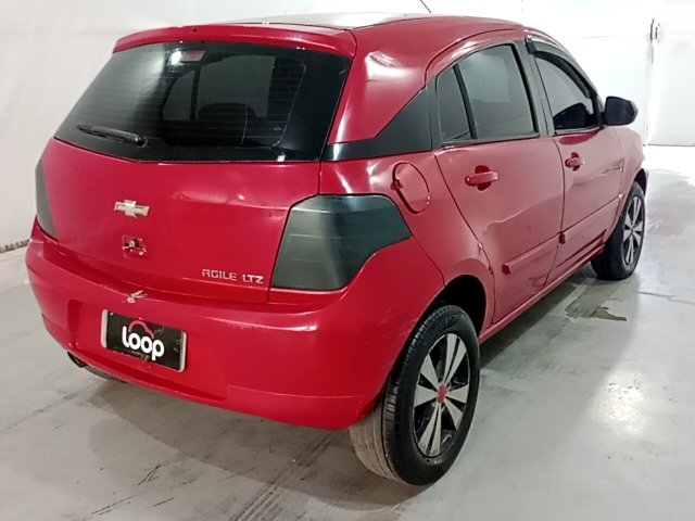 Vehicle_photo_4