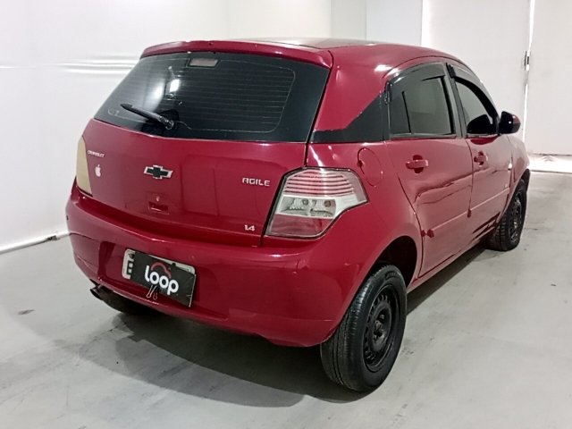 Vehicle_photo_4