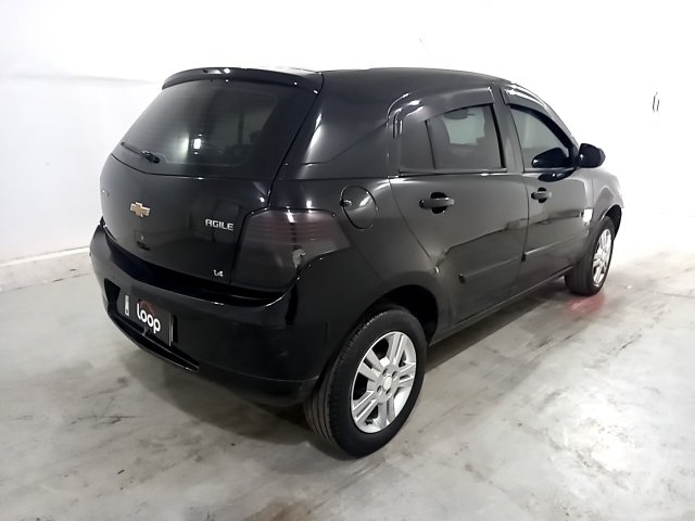 Vehicle_photo_4