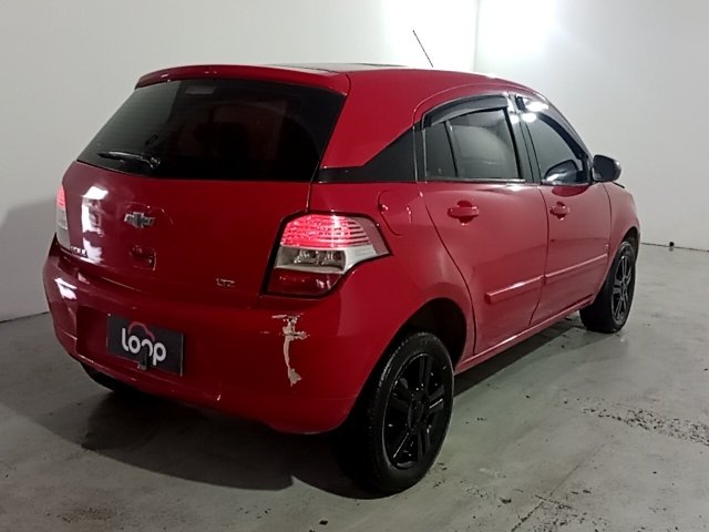 Vehicle_photo_4