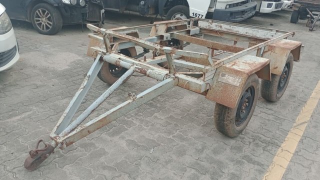Vehicle_photo_1