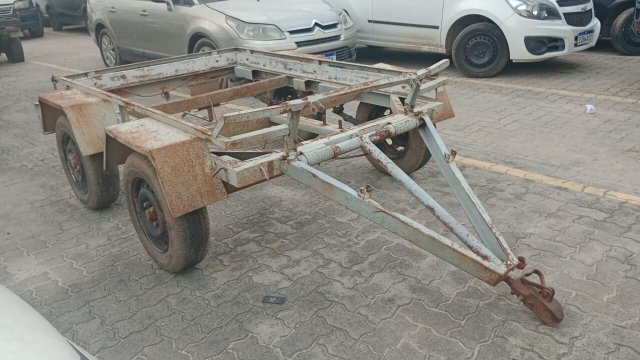 Vehicle_photo_2
