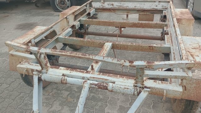 Vehicle_photo_12