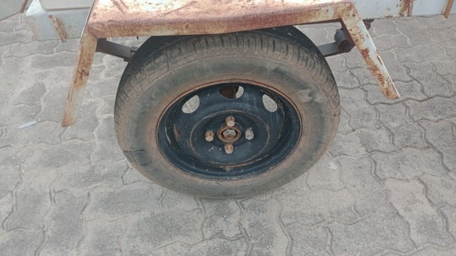 Vehicle_photo_14