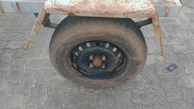 Vehicle_photo_13