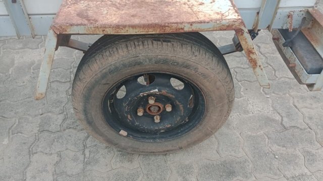 Vehicle_photo_16