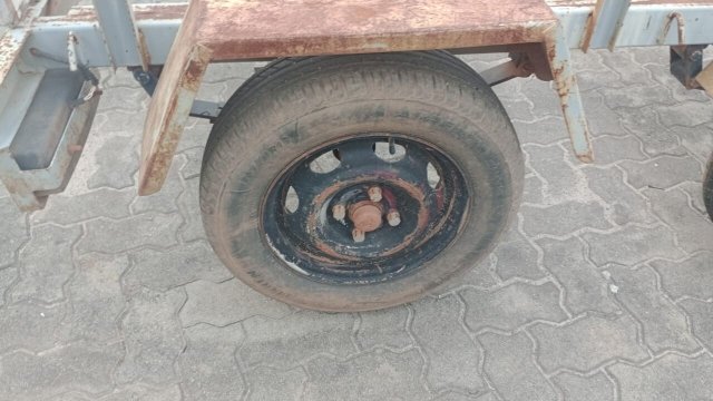 Vehicle_photo_15