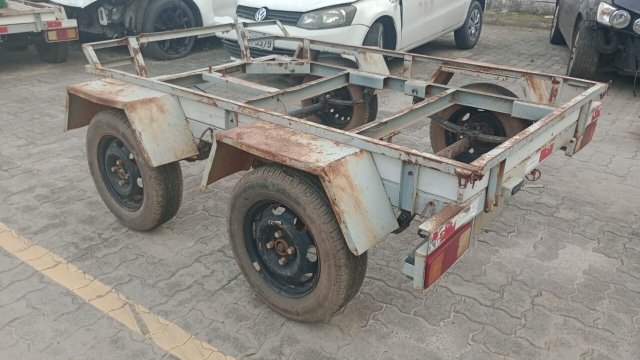 Vehicle_photo_8