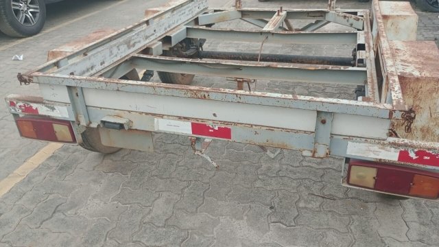 Vehicle_photo_9