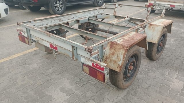 Vehicle_photo_3