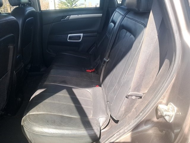 Vehicle_photo_10