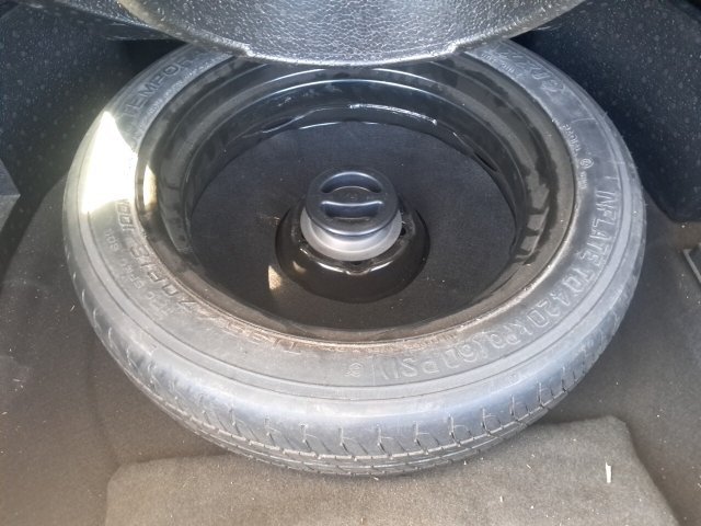 Vehicle_photo_17