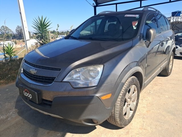 Vehicle_photo_1