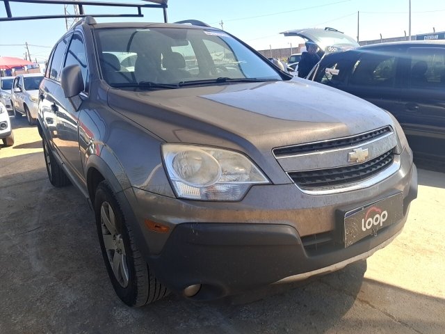 Vehicle_photo_2
