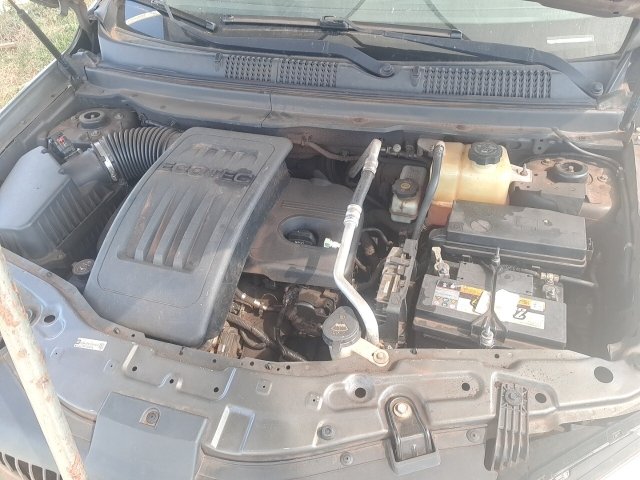 Vehicle_photo_12
